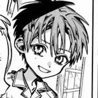 ゆり 🌙🎲💉さんのアイコン画像