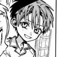 ゆり 🌙🎲💉さんのアイコン画像