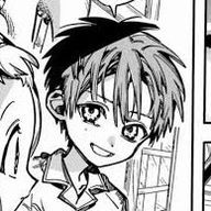 ゆり 🌙🎲💉さんのアイコン画像