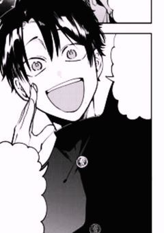           ＃   マ ッ ド 医 者 の 元 師 範          