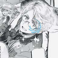           欧州経済領域さんのアイコン画像