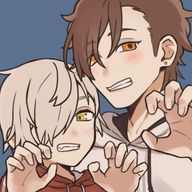 雪見だいふくさんのアイコン画像