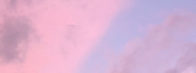 Hey凡人さんの壁紙画像