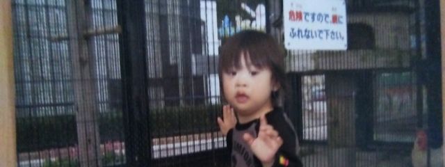 岡野健人さんの壁紙画像