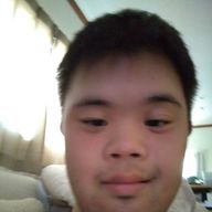 岡野健人さんのアイコン画像