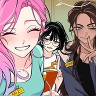 全糖さんのアイコン画像