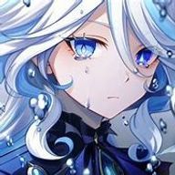 サイコロさんのアイコン画像