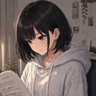 ねこねこさんのアイコン画像