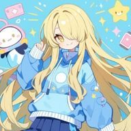 なっちさんのアイコン画像