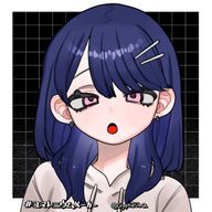 夕星目部《UC所属》姉達が尊い     １週間ロリ化中！さんのアイコン画像