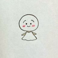 ゆいさんのアイコン画像