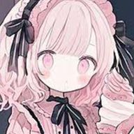 すな@こんにちはっ！さんのアイコン画像