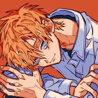 輝々ぼうず⚡️@ ネタないです🫡さんのアイコン画像