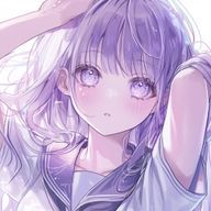 なななな @最近多忙さんのアイコン画像