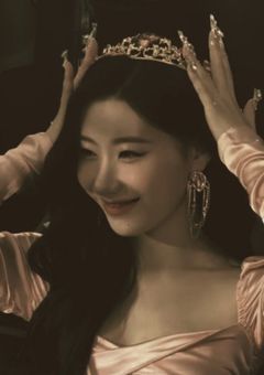 　　事 務 所 外 恋 愛　.