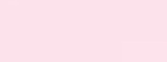 ︎ ︎ ︎ ︎ ︎ ︎ ︎ ︎ ︎ ︎ ︎ ︎   月  .さんの壁紙画像