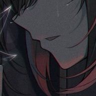 鳴雲シオル.さんのアイコン画像