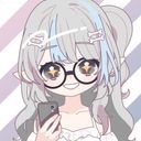 (なまえ)