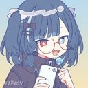(なまえ)