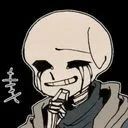 キラー