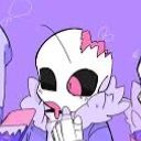 ホラー