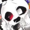 クロス