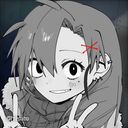 (なまえ)