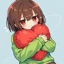 キャラ