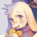 アズリエル
