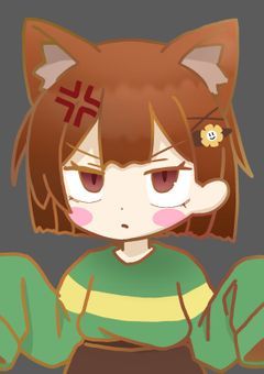 主が個人的に好きな夢主の集会所(愚痴祭り)