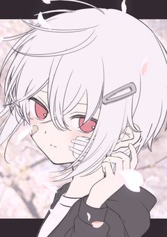 根暗陰キャは帰りたい