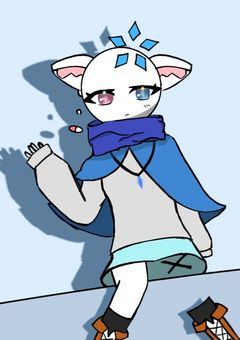 夜桜しぇいく(アズっち)専用！！！