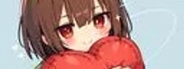 闇au大好き！［バファとコラボ企画計画中！］さんの壁紙画像