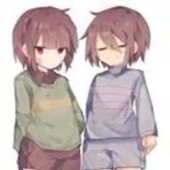 闇au大好き！さんのアイコン画像