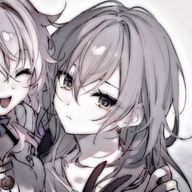 木葉 梦 ♯朱鷺とぺあへさんのアイコン画像