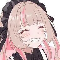 ぎゃうさんのアイコン画像