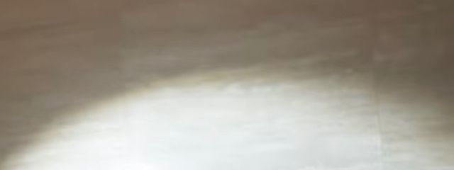 ちゃまさんの壁紙画像