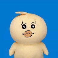 ちゃまさんのアイコン画像