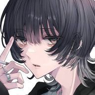 斗亞さんのアイコン画像