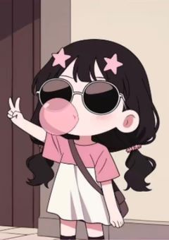 ネッ友の会🎀