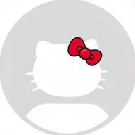 名無しさんのアイコン画像