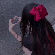 恋華🌷𓂃𓈒𓏸さんのアイコン画像