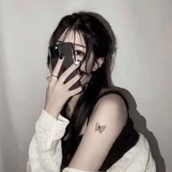 恋華さんのアイコン画像