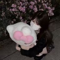 　恋華さんのアイコン画像