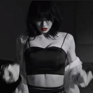 ☁ハヌル☁さんのアイコン画像