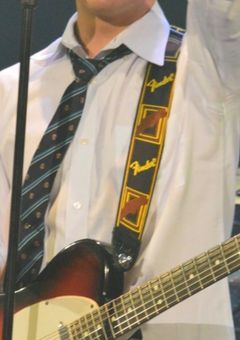 🍁  メイプル 🍁