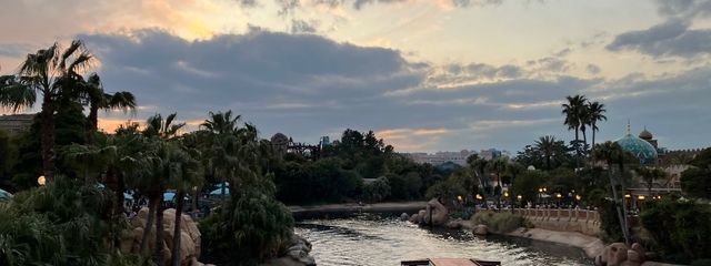 星川 リンゴ@CCさんの壁紙画像