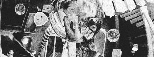 星川 リンゴ＠低浮さんの壁紙画像