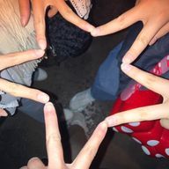 星川 リンゴ@CCさんのアイコン画像