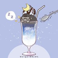 さくらもちさんのアイコン画像